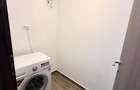 Apartament 2 Camere, Loc de Parcare, Urban Plaza Brasov