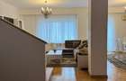 DUPLEX PREMIUM , 4 CAMERE, PARCARE,PIAȚA VICTORIEI – KISELEFF, Bvd Ion Mihalache - 18