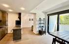 REA1029525 Apartament 2 camere Cortina Residence cu parcare inclusa - 9