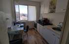 Apartament 2 camere vedere Mega Mall  - 3