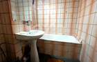 Eremia Grigorescu | Apartament 2 camere | Decomandat - 9
