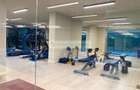 Pipera | Iancu Nicolae | Grand Park | Piscina | 2xParcare - 19