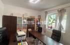 One Cotroceni-Vila | 7 camere | 200mp | P+1+M | ideal firma | 2900 euro - 2