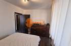 Apartament 3 camere -Zona Domenii - 6
