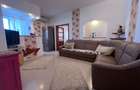 Apartament o camera,zona Gojdu - 1