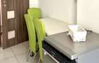 Giroc-Hotel IQ, Etaj intermediar, Disponibil imediat - 7