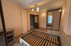 APARTAMENT 3 CAMERE + DRESSING | ETAJ 1 | PARCARE - 3