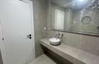 REA1029214 Apartament 2 camere semidecomandat tip Studio - Pipera - 8
