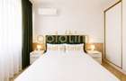 SUPERB/COZY/ BALCON/ PET FRIENDLY /ANSAMBLU INCHIS CU PISCINA, GYM - 8