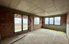Duplex nou cu 6 camere | 245mp util | Teren 523mp | Salicea - 3