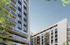 Apartament 4 camere cu gradina - 19