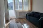 Apartament 2 camere Fizicienilor comision 0% - 2