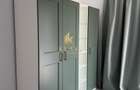 Apartament 2 camere -Prima inchiriere,  PARCARE SUBTERANA INCLUSA - 14