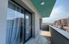 Pallady- Bloc 2025, Finalizat, 1/3,2 Balcoane, Spatios-65mp, LOC PARCARE  INCLUS - 1