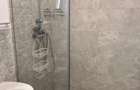 apartame 3 camere  2 baii, balcon shopping city - 11