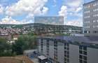 Apartament cu 2 camere în ansamblul ERA by Hexagon - 2