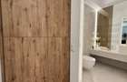 De inchiriat  | Apartament smart 2 camere  | Cortina North Pipera Voluntari - 8