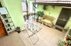 Case duplex | 5 camere | 2 corpuri | Garaj | 185 mp utili | Turnisor - 5