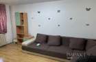 Apartament cu 3 camere de vanzare, cartier Zorilor!