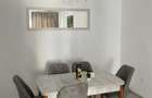 Apartament 2 camere Avantgarden 3, 57 mp - Brasov - 3