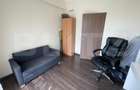 Apartament 3 camere, 80 mp, zona Buna Ziua - 14