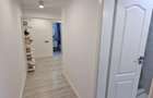 Vânzare apart 5 camere zona Polonă cu garaj încălzit - 29