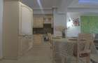 Mamaia Butoaie apartament 2 camere loc de parcare privat - 4