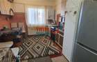 Apartament 3 camere de vanzare zona Dedeman - 16