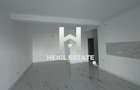 Apartament cu 3 camere de vânzare in zona Dumbrăvița, Timiș - 1