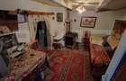 Casa cu 3 camere, 80 mp + 11 arii teren, Localitatea Teaca - 5