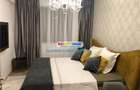 Apartament 3 camere Greenfield Residence