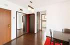 RECO Apartament 2 camere Calea Aradului - 5