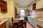 Apartament 3 camere de vanzare Girocului, Timisoara - 3