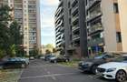 Apartament deosebit cu 3 camere în Select Residence – Calea Dudești