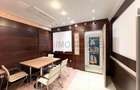 Grozăvești – Hotel Sir Orhideea Spațiu de birouri 224 mp utili - 4