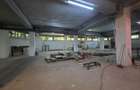 Zona Metrou Timpuri Noi sp D+P+E1 1.500mp Ideal Clinica Spital - 20