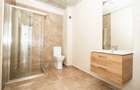 #TVA INCLUS# Studio  Mamaia Nord-  Oba Lake- Proiect finalizat- Bucatarie cadou - 5