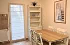 2 camere Titan - Basarabia | str. Soldat Tina Petre | - 4