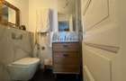 Apartament interbelic in zona Mihai Viteazul-103mp, et. 2/2 - 28