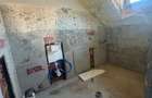 Casă 6 camere cu teren 467 mp – Samurcași (lângă Buftea, viitor nod A0) - 22