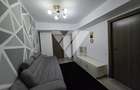 Apartament 3 camere mobilat 53 mp etaj 3 lift zona Turnisor Sibiu - 1