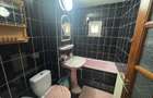 Apartament cu 3 camere Calea Aradului, aproape de Piata Verde si IuliusMall - 10