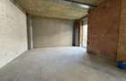 Spatiu Comercial 71mp- City of Mara- Circumvalatiunii - 6