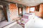 Apartamente 2 camere - Bloc NOU - Sancraiul de Mureș - 36