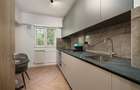 Apartament 2 camere, renovat recent, Universitate - ultracentral, bloc 1980 - 12