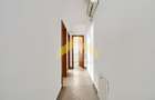 Apartament cu 3 camere de inchiriat, Comuna Galsa Arad - 9