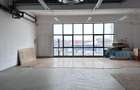 SPATIU COMERCIAL-INDUSTRIAL - ANADALCHIOI - 22