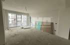 Apartament 3 camere | 74 mp utili | Calea Bucovinei, Rădăuți 76.000€ - 9