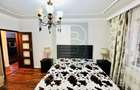 Apartament 2 Camere,Vitan Mall, REZIDENCE bl.2015,metrou Mihai BRAVU Amenajat - 11