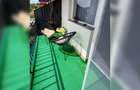 Apartament 3 camere, etaj 1, parcare și boxă | 53 mp, Subcetate |
